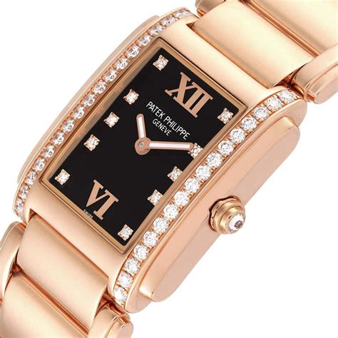 montre patek philippe prix femme|Patek Philippe.